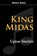 King Midas, Upton Sinclair - Paperback - 9781600969430