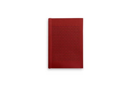 Daydreaming sketchbook, ed panar - Paperback - 9781601066961