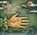 The Secret Code on Your Hands, Vernon Mahabal - Paperback - 9781601090041