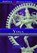 Yoga, David Frawley - Gebonden - 9781601090164