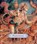 Hanuman, Joshua Greene - Gebonden - 9781601090300