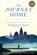 The Journey Home, Radhanath Swami - Paperback - 9781601090560