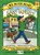 We Both Read-My Town (Pb), Sindy McKay - Paperback - 9781601150028