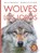 Wolves / Los Lobos, Kate Riggs - Paperback - 9781601150356