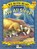We Both Read-We All Sleep, D. J. Panec - Paperback - 9781601152367