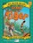 We Both Read-Frank and the Tiger (Pb), Dev Ross - Paperback - 9781601152602