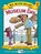 We Both Read-Museum Day (Pb), Sindy McKay - Paperback - 9781601152664