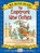 We Both Read-The Emperor's New Clothes (Pb), Sindy McKay - Paperback - 9781601152701