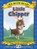 Little Chipper, MCKAY,  Sindy - Gebonden - 9781601152954