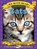 We Both Read: Cats, Sindy McKay - Paperback - 9781601153791