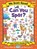 Can You Spot?, D. J. Panec - Paperback - 9781601153821