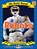 Robots, Sindy McKay - Paperback - 9781601153838