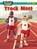 We Read Phonics: Track Meet, Sindy McKay - Paperback - 9781601154620