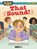 That Sound, Sindy McKay - Paperback - 9781601154651