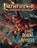 Pathfinder Campaign Setting: Demons Revisited, James Jacobs - Paperback - 9781601255525