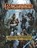Pathfinder Campaign Setting: Inner Sea Races, JACOBS,  James - Gebonden - 9781601257222