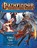 Pathfinder Adventure Path: Hell's Rebels Part 4 - A Song of Silver, JACOBS,  James - Paperback - 9781601257956