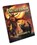 Pathfinder Roleplaying Game: Bestiary 6, James Jacobs - Gebonden - 9781601259318