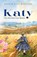 Mueller, J: Katy, Joan Mueller ; Lisa Mueller - Paperback - 9781601269164