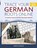 Trace Your German Roots Online, James M. Beidler - Paperback - 9781601269959
