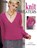 Designer Detail Knit Sweaters, Melissa Leapman - Paperback - 9781601405470