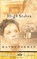 HIGH STAKES, Kathy Herman - Paperback - 9781601420060