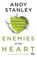 Enemies of the Heart, Andy Stanley - Paperback - 9781601421456