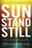 Sun Stand Still, Steven Furtick - Paperback - 9781601423221
