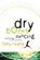 DRY BONES DANCING, Tony Evans - Paperback - 9781601424419