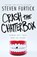 Crash the Chatterbox, FURTICK,  Steven - Paperback - 9781601424570
