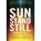 Sun Stand Still Devotional, Steven Furtick - Gebonden - 9781601425232