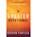 Greater Devotional, Steven Furtick - Gebonden - 9781601425256