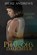 The Pharaoh's Daughter, Mesu Andrews - Paperback - 9781601425997