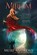 Miriam, Mesu Andrews - Paperback - 9781601426017