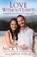 Love Without Limits, Nick Vujicic - Paperback - 9781601426185