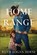 Home on the Range, Ruth Logan Herne - Paperback - 9781601427786