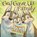 God Gave Us Family, Lisa Tawn Bergren - Gebonden - 9781601428769