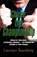 Chase the Championship, Lawrence Rosenberg - Paperback - 9781601457530