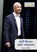 Jeff Bezos and Amazon, KALLEN,  Stuart A. - Gebonden - 9781601528728