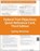 Federal Trial Objections Reference Card, BECKMAN,  Sydney A. - Overig - 9781601565440