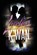 Lawless, K'wan - Paperback - 9781601621245