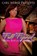 Full Figured, Brenda Hampton ; La Jill Hunt - Paperback - 9781601622181