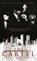 The Cartel, JaQuavis Coleman - Paperback - 9781601625212