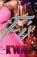 The Fix, K'Wan - Paperback - 9781601625854