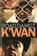 Road Dawgz, K'wan - Paperback - 9781601626073