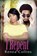 I REPENT, Renea Collins - Paperback - 9781601627506