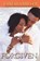 Forgiven, Vanessa Miller - Paperback - 9781601628572