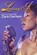 Losing It, Zaria Garrison - Paperback - 9781601628701