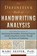 The Definitive Book of Handwriting Analysis, Marc Seifer - Paperback - 9781601630254