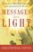 Messages from the Light, COPPES,  Christopher - Paperback - 9781601631381